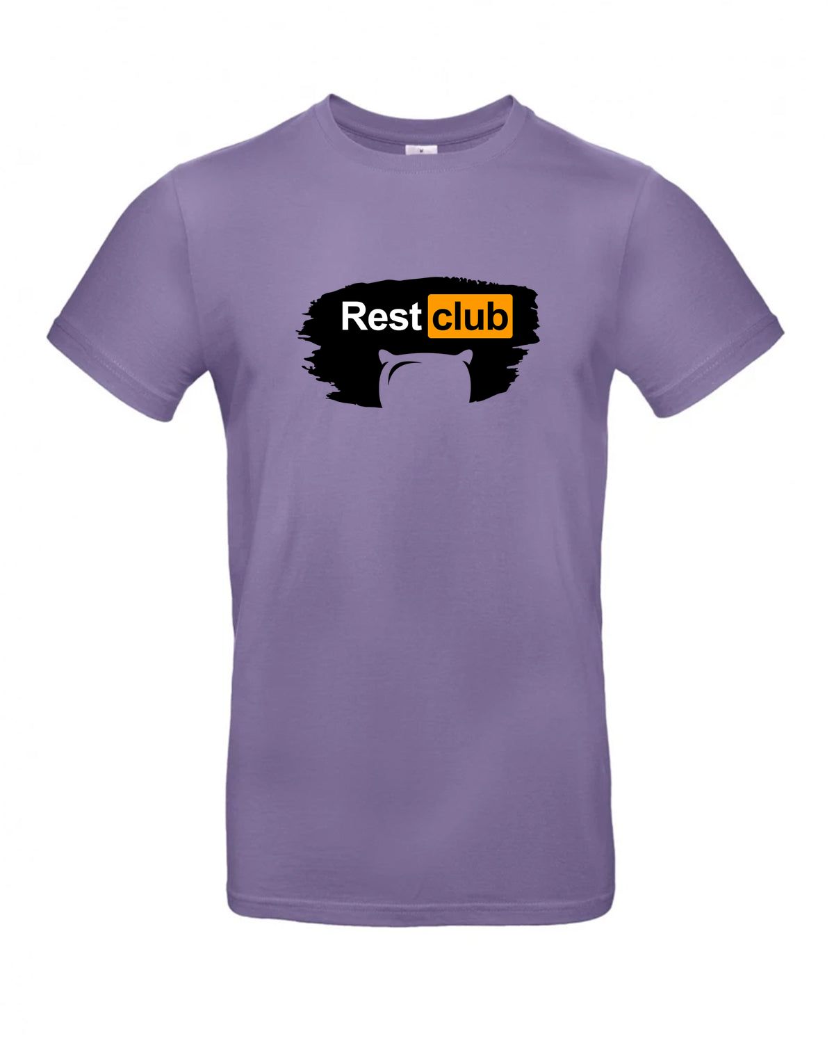 bundle-src:https://cdn.shopify.com/s/files/1/0946/1078/4639/files/TU03T_P_BC_341_01.jpg?v=1772523893