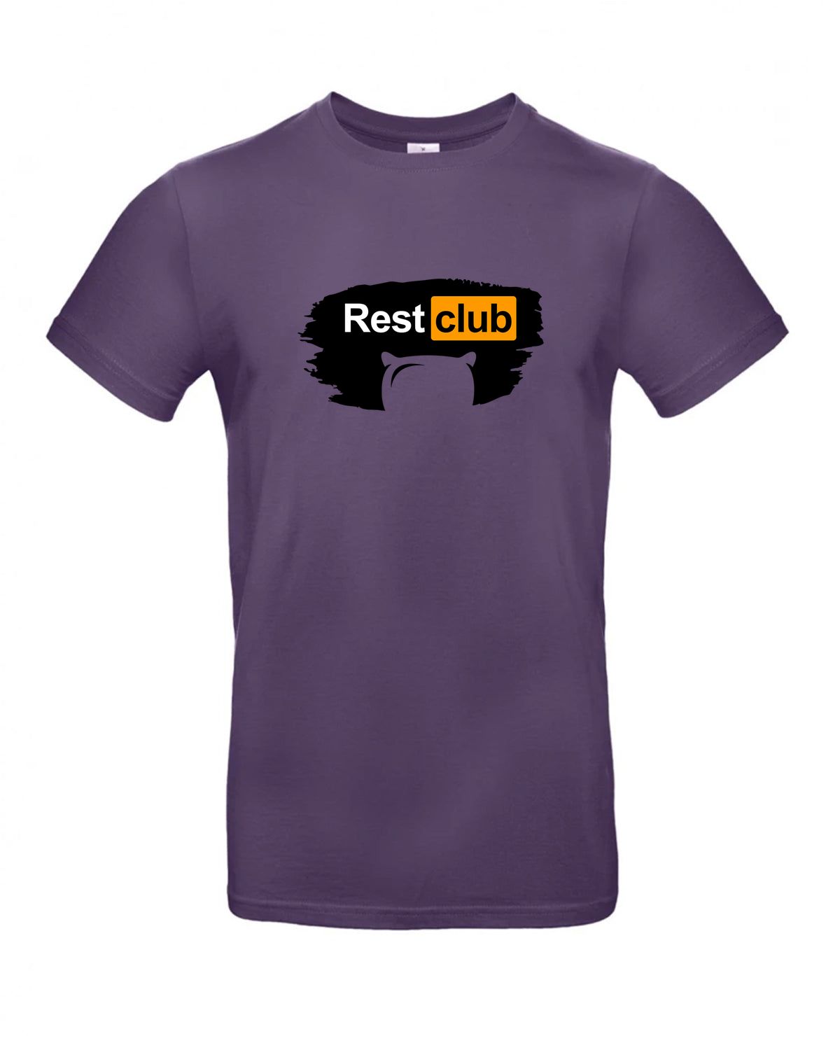 bundle-src:https://cdn.shopify.com/s/files/1/0946/1078/4639/files/TU03T_P_BC_351_01.jpg?v=1772523893