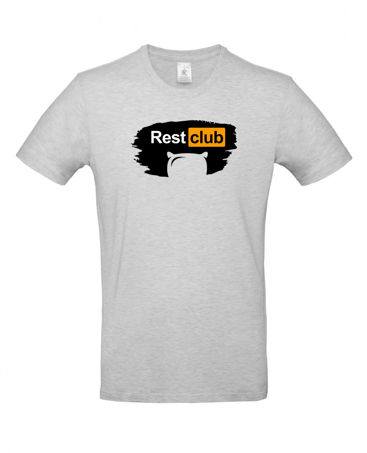 bundle-src:https://cdn.shopify.com/s/files/1/0946/1078/4639/files/TU03T_P_BC_600_01.jpg?v=1772523893