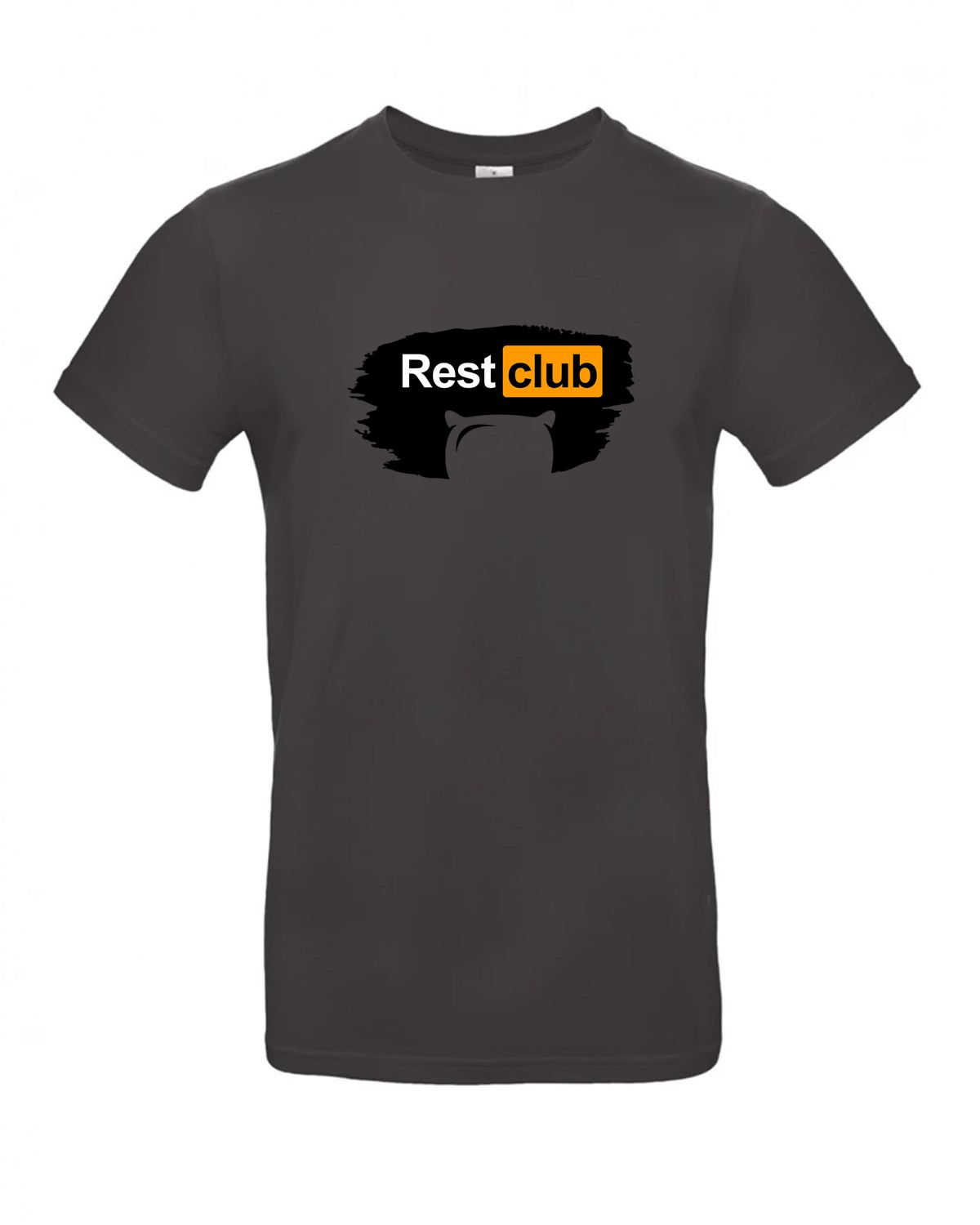 bundle-src:https://cdn.shopify.com/s/files/1/0946/1078/4639/files/TU03T_P_BC_748_01.jpg?v=1772523893