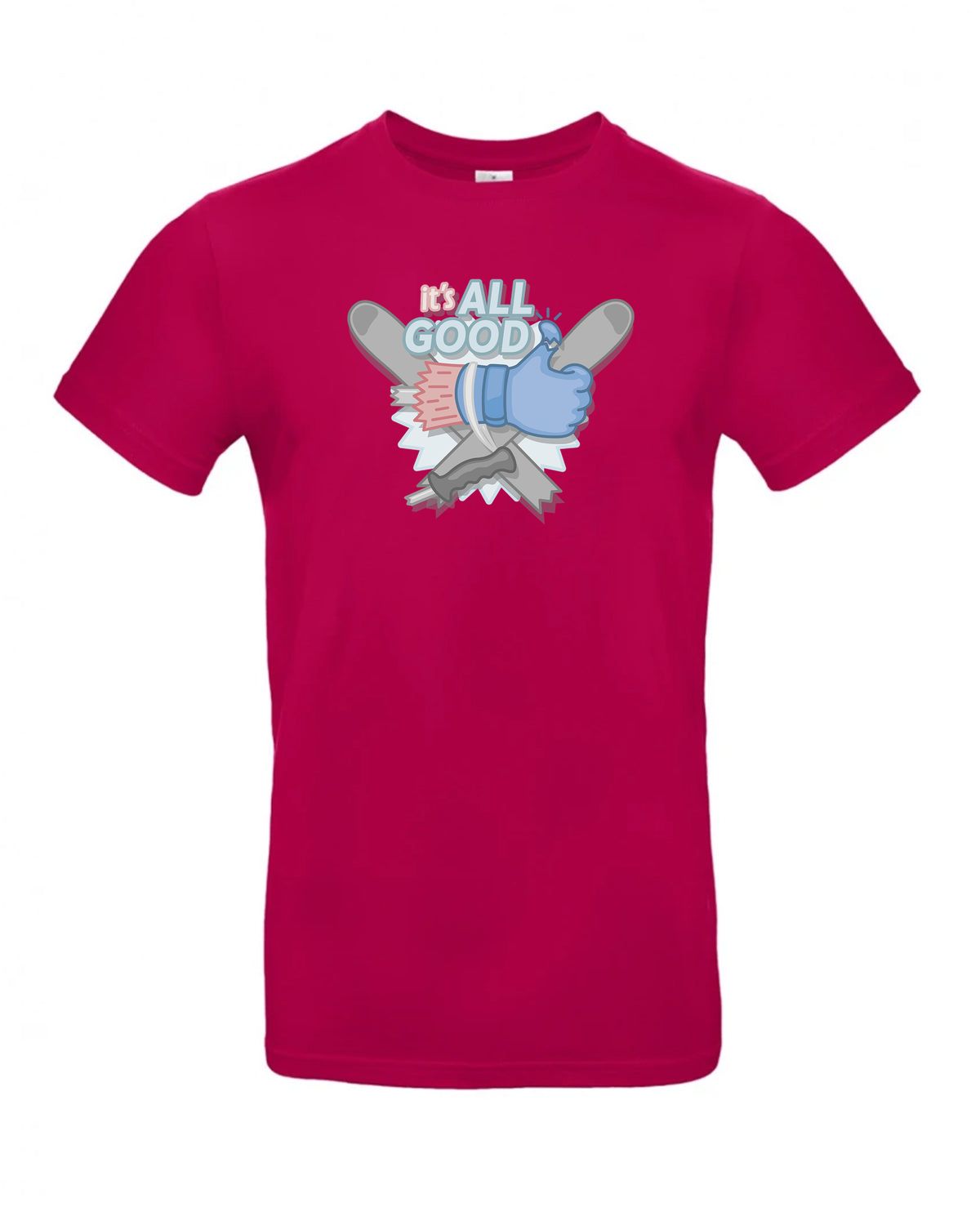 bundle-src:https://cdn.shopify.com/s/files/1/0946/1078/4639/files/TU03T_P_BC_311_01.jpg?v=1772523893