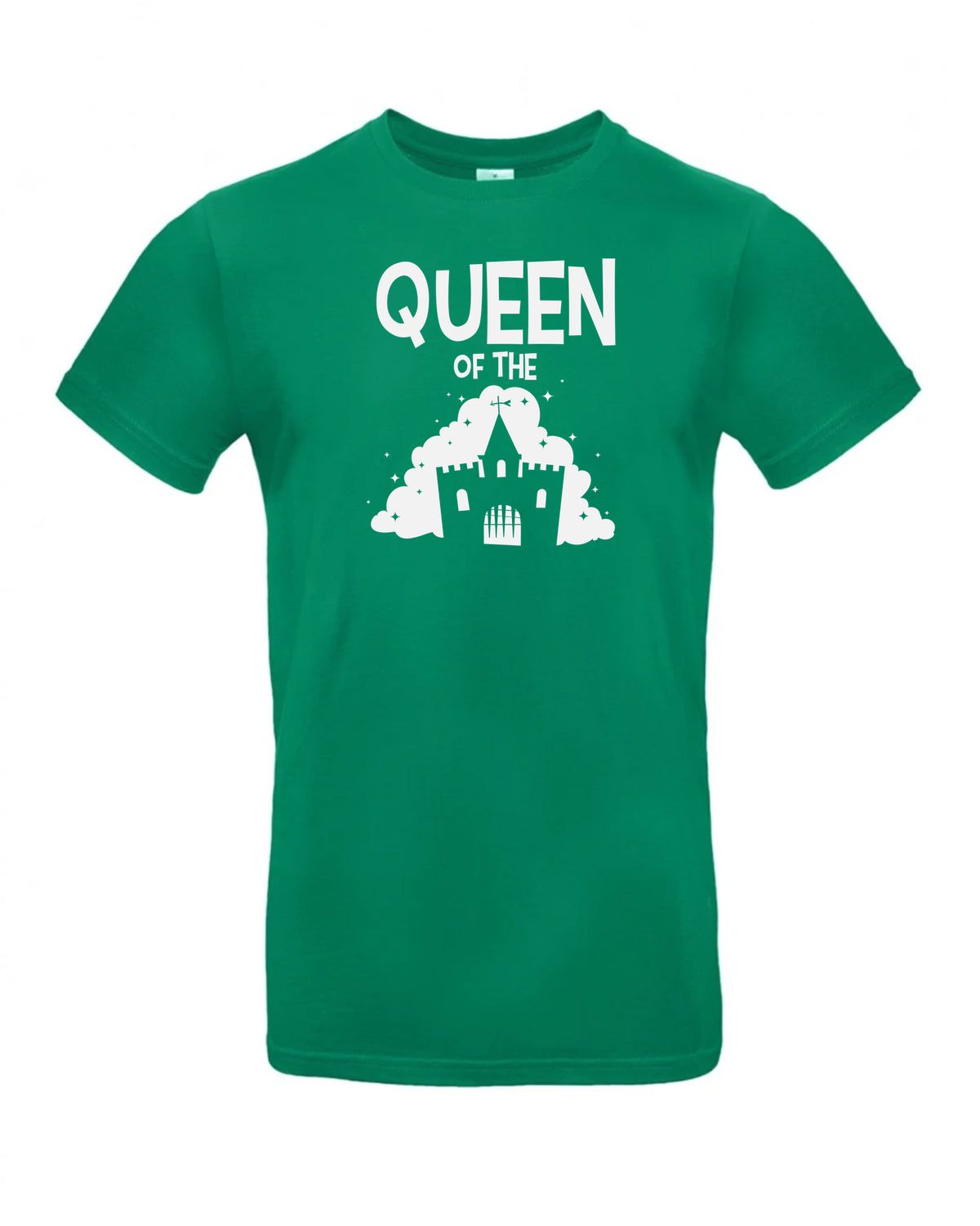 bundle-src:https://cdn.shopify.com/s/files/1/0946/1078/4639/files/TU03T_P_BC_520_01.jpg?v=1772523893