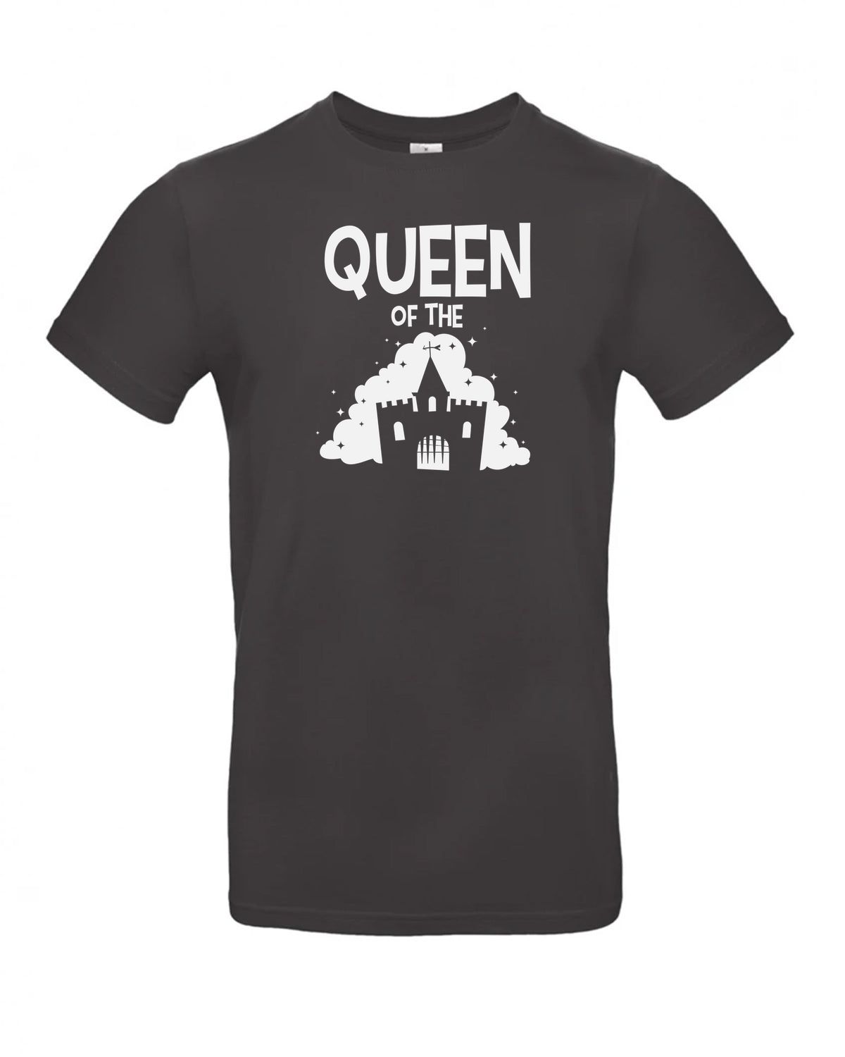 bundle-src:https://cdn.shopify.com/s/files/1/0946/1078/4639/files/TU03T_P_BC_748_01.jpg?v=1772523893