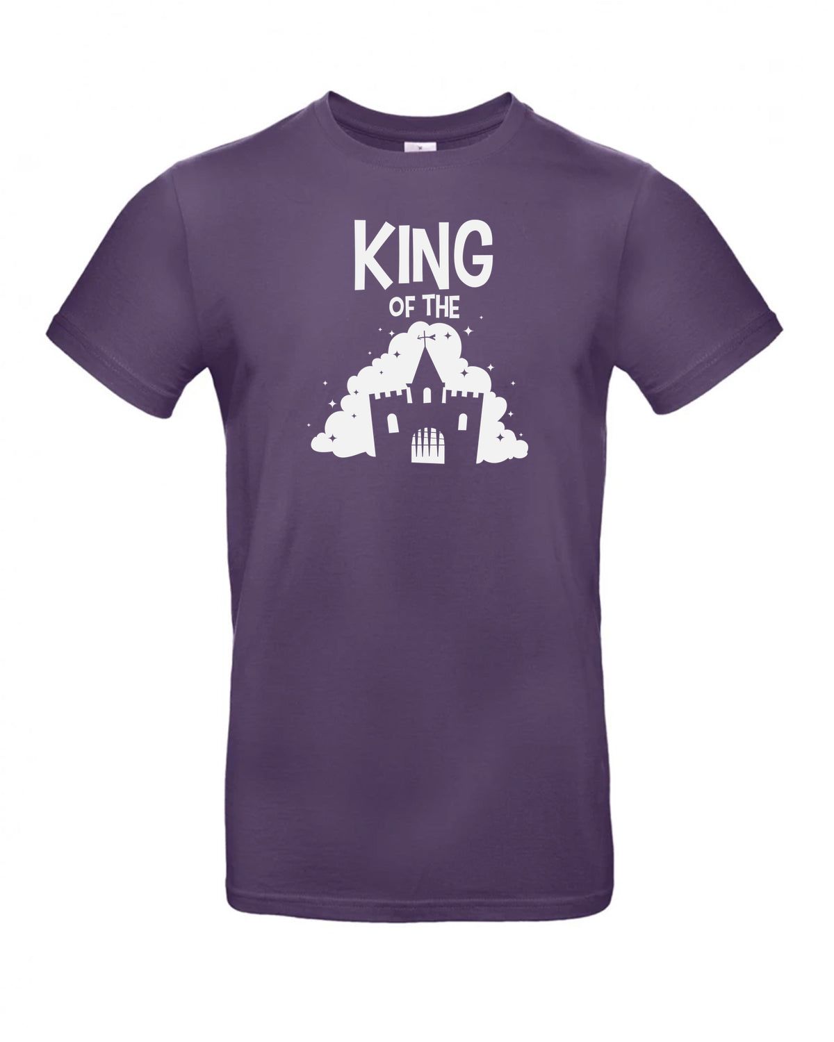 bundle-src:https://cdn.shopify.com/s/files/1/0946/1078/4639/files/TU03T_P_BC_351_01.jpg?v=1772523893