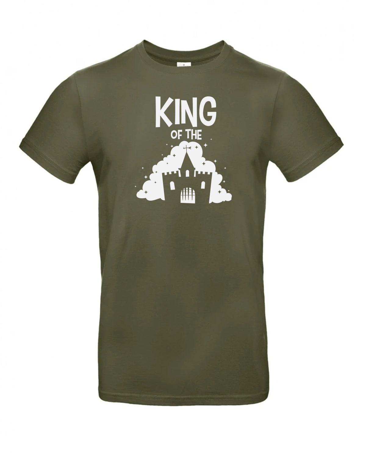 bundle-src:https://cdn.shopify.com/s/files/1/0946/1078/4639/files/TU03T_P_BC_552_01.jpg?v=1772523893