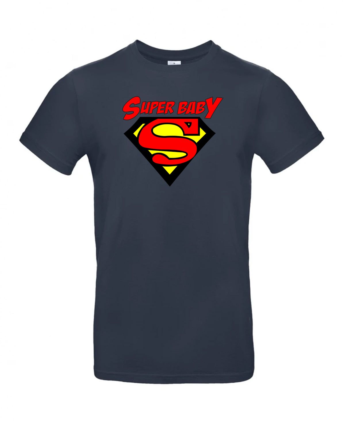 bundle-src:https://cdn.shopify.com/s/files/1/0946/1078/4639/files/TU03T_P_BC_003_01.jpg?v=1772523893