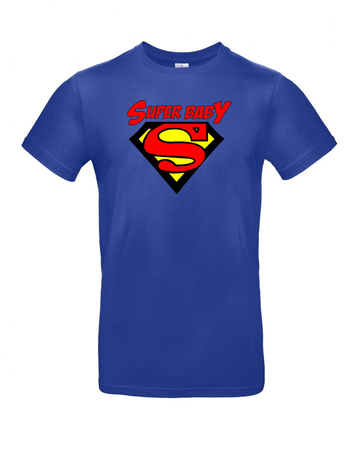 bundle-src:https://cdn.shopify.com/s/files/1/0946/1078/4639/files/TU03T_P_BC_008_01.jpg?v=1772523893