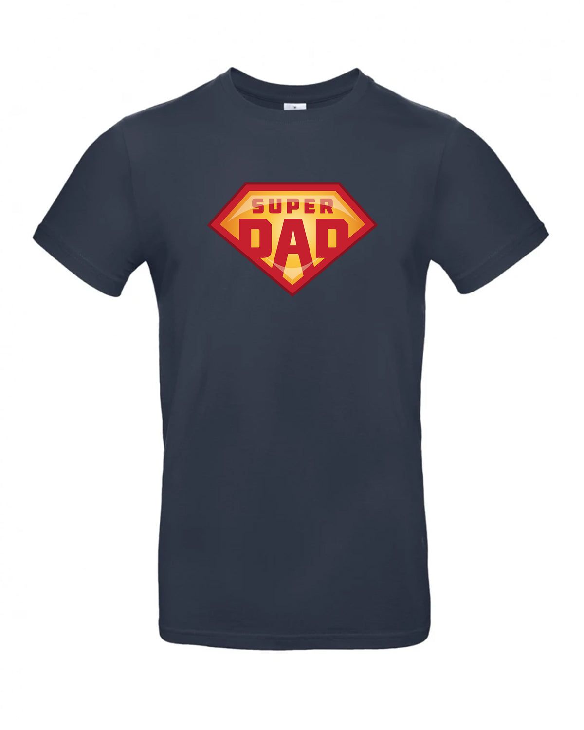 bundle-src:https://cdn.shopify.com/s/files/1/0946/1078/4639/files/TU03T_P_BC_003_01.jpg?v=1772523893