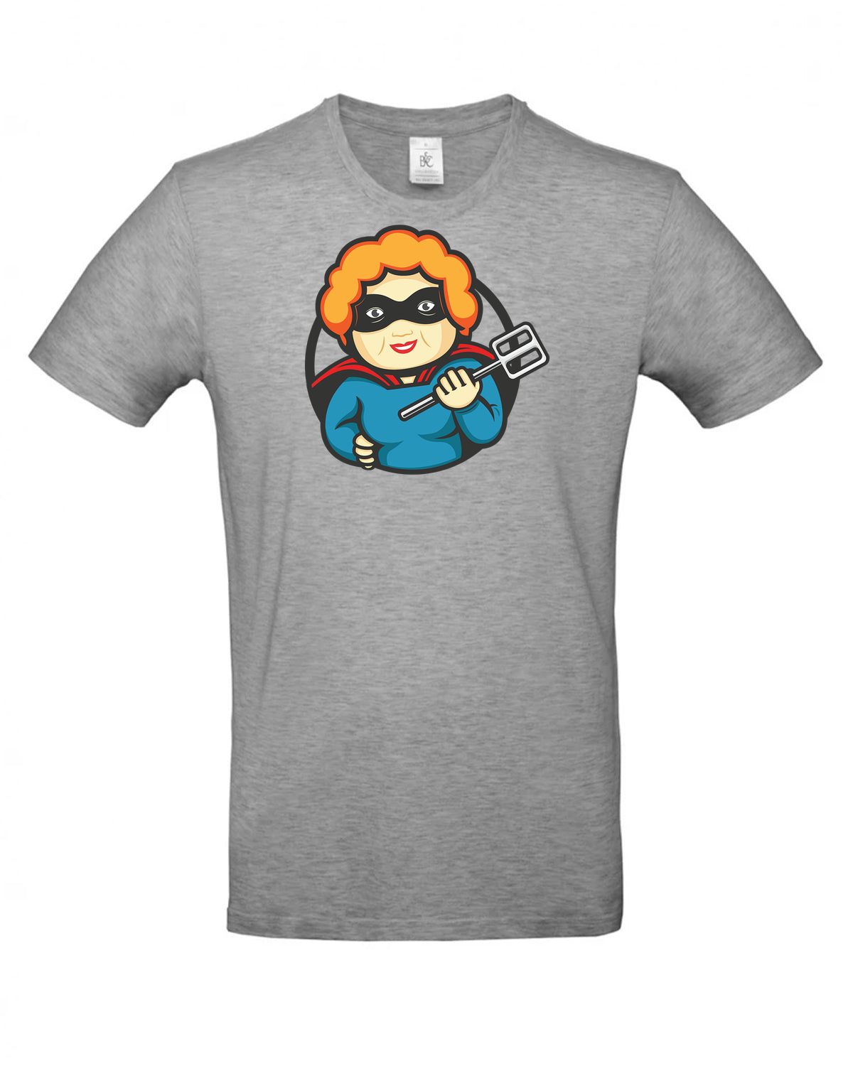 bundle-src:https://cdn.shopify.com/s/files/1/0946/1078/4639/files/TU03T_P_BC_620_01.jpg?v=1772523893