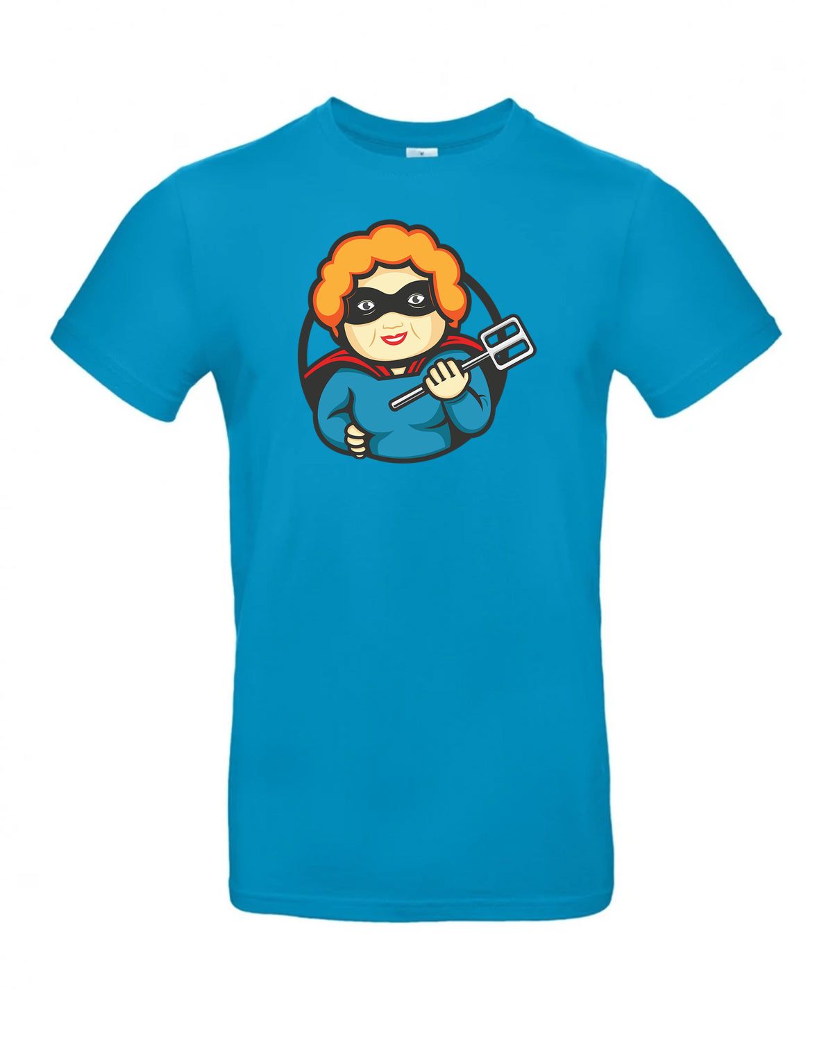 bundle-src:https://cdn.shopify.com/s/files/1/0946/1078/4639/files/TU03T_P_BC_441_01.jpg?v=1772523893