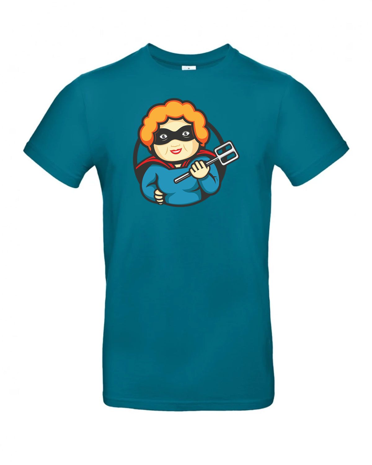 bundle-src:https://cdn.shopify.com/s/files/1/0946/1078/4639/files/TU03T_P_BC_445_01.jpg?v=1772523893