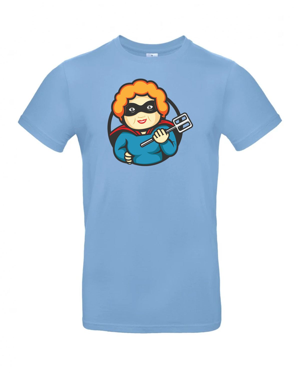 bundle-src:https://cdn.shopify.com/s/files/1/0946/1078/4639/files/TU03T_P_BC_410_01.jpg?v=1772523893