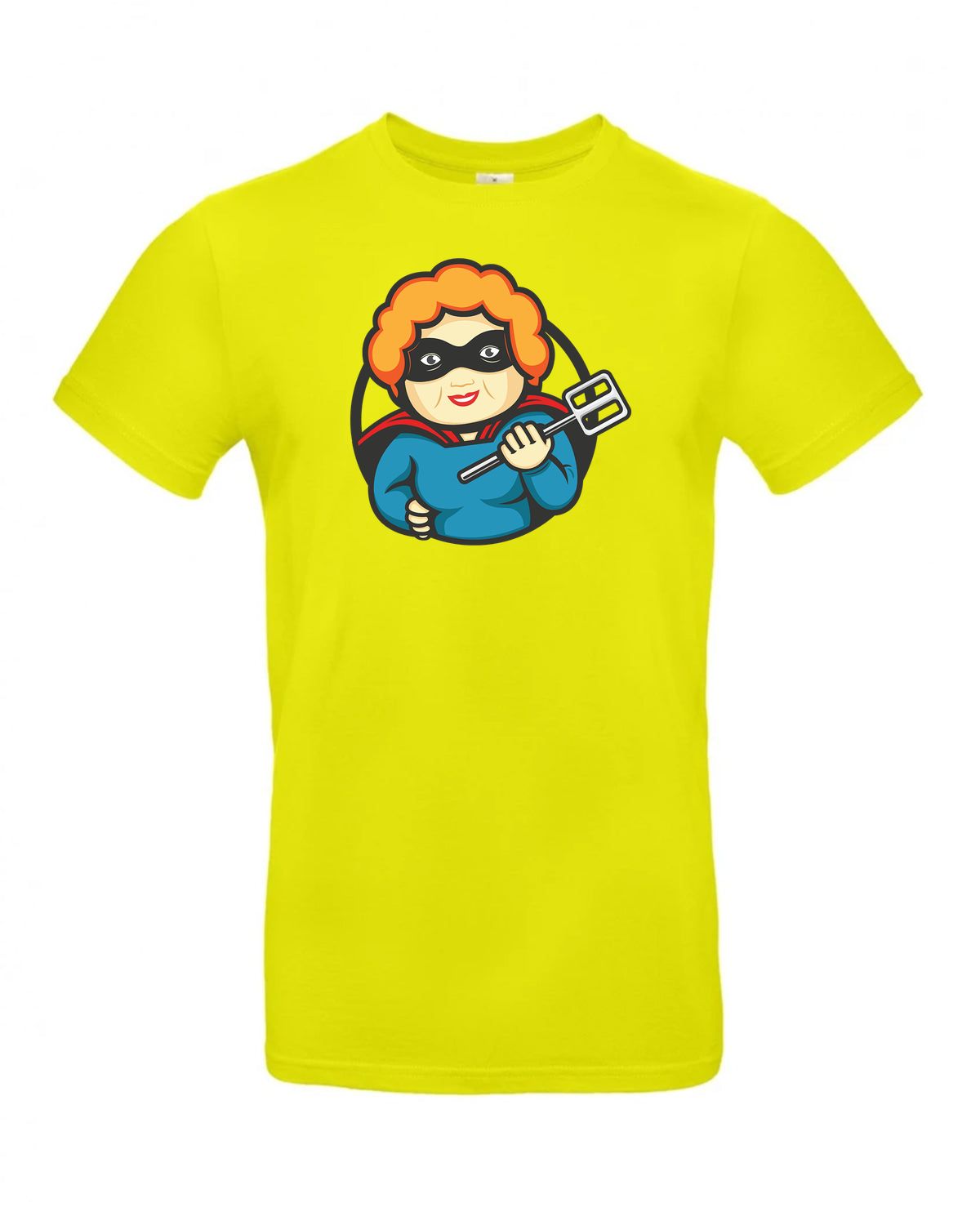 bundle-src:https://cdn.shopify.com/s/files/1/0946/1078/4639/files/TU03T_P_BC_986_01.jpg?v=1772523893