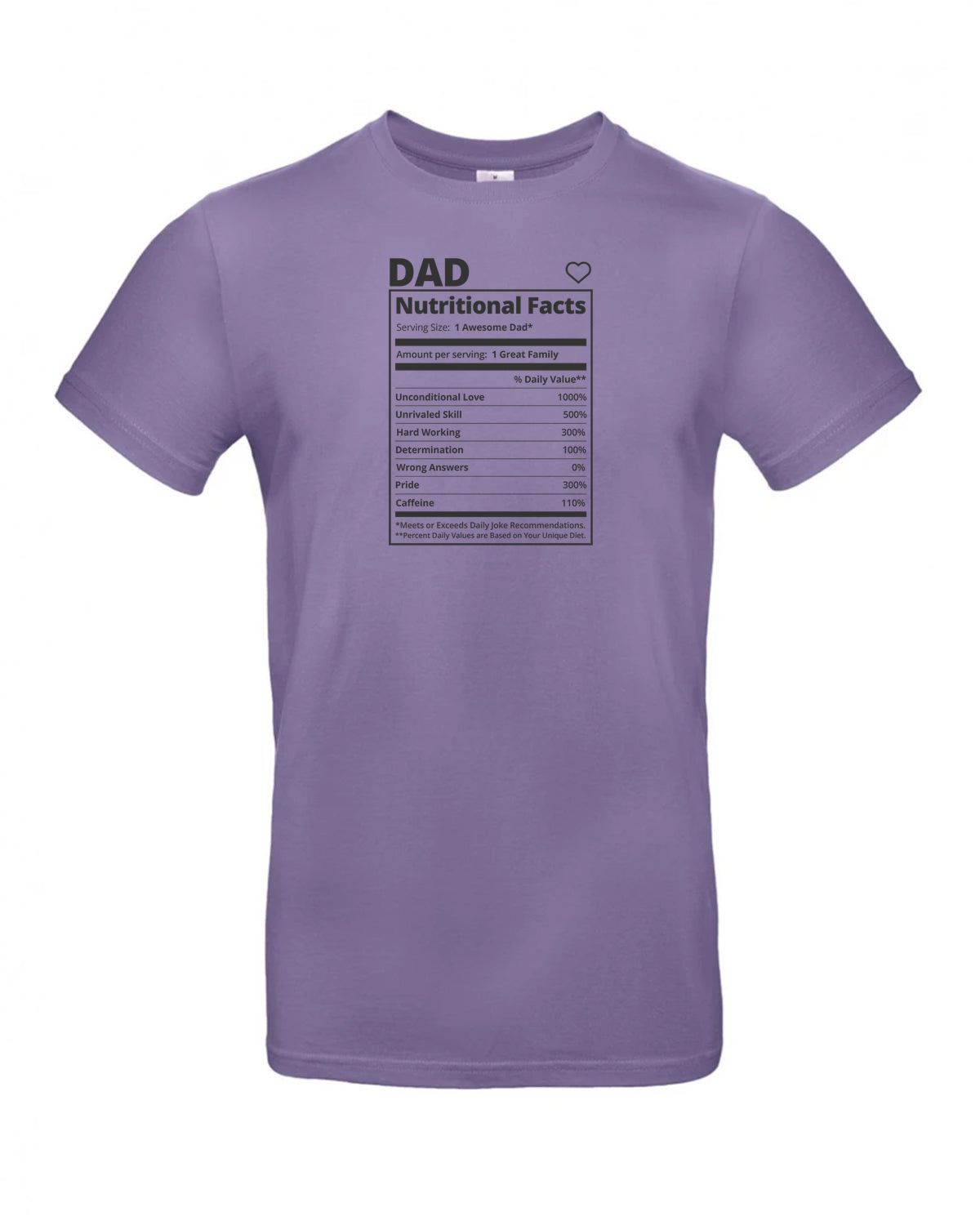 bundle-src:https://cdn.shopify.com/s/files/1/0946/1078/4639/files/TU03T_P_BC_341_01.jpg?v=1772523893