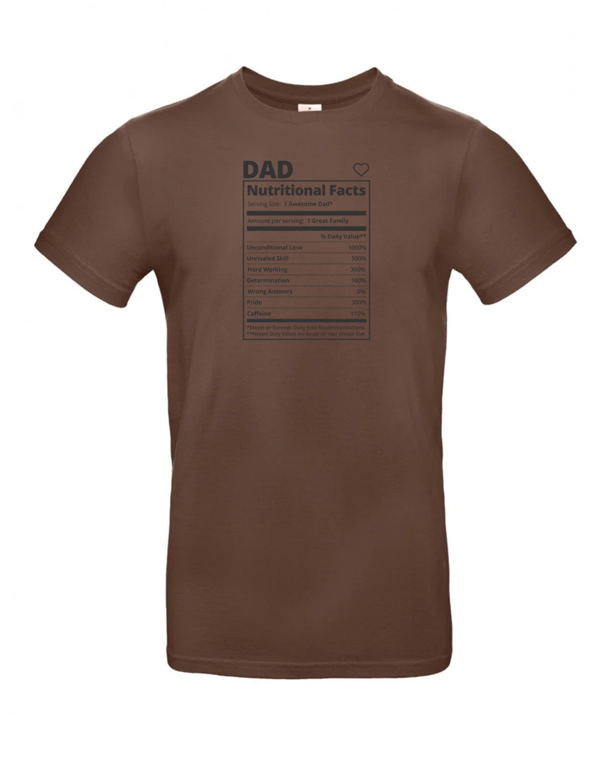 bundle-src:https://cdn.shopify.com/s/files/1/0946/1078/4639/files/TU03T_P_BC_140_01.jpg?v=1772523893