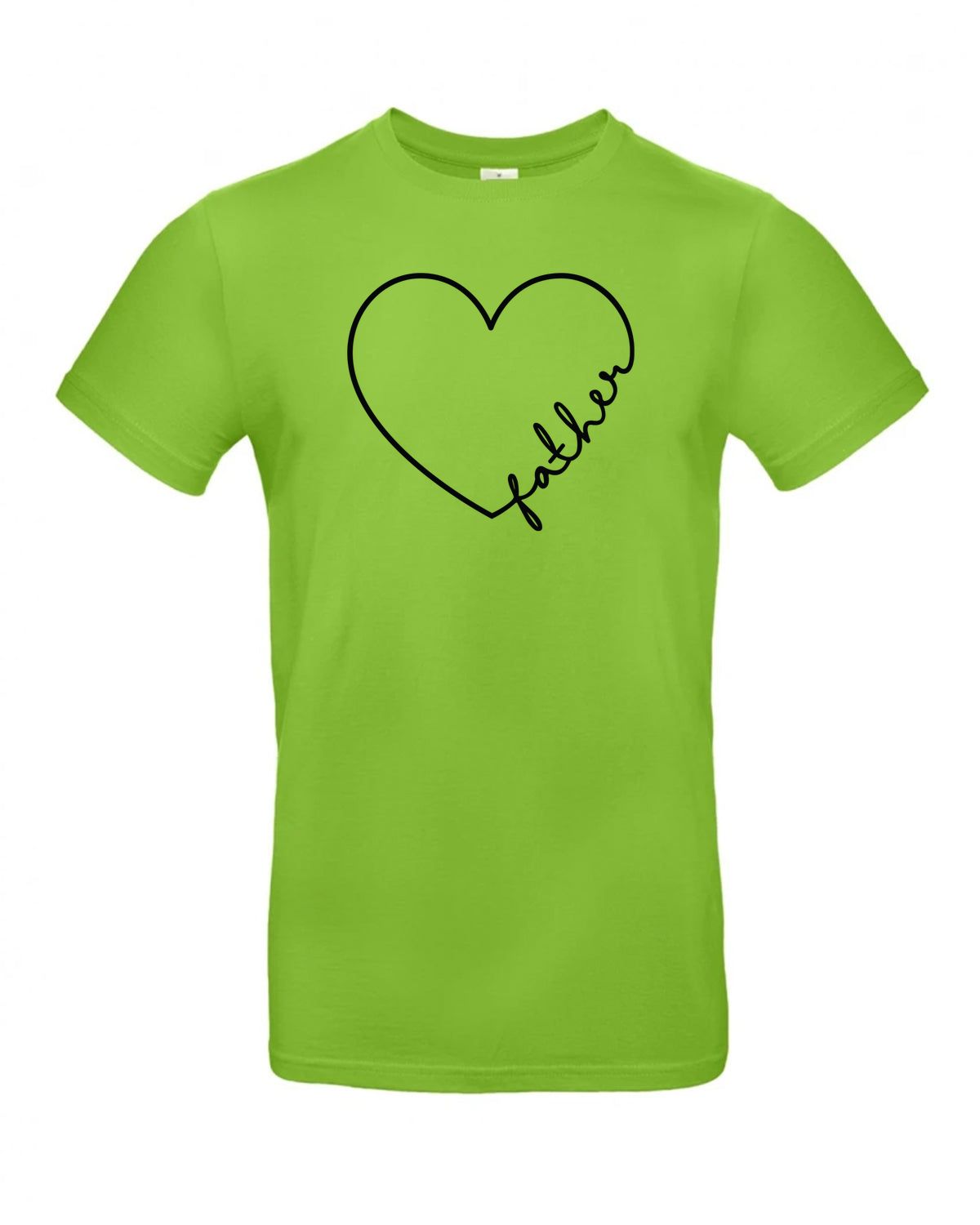 bundle-src:https://cdn.shopify.com/s/files/1/0946/1078/4639/files/TU03T_P_BC_511_01.jpg?v=1772523893