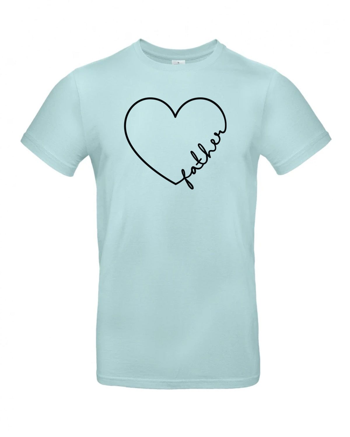 bundle-src:https://cdn.shopify.com/s/files/1/0946/1078/4639/files/TU03T_P_BC_509_01.jpg?v=1772523893