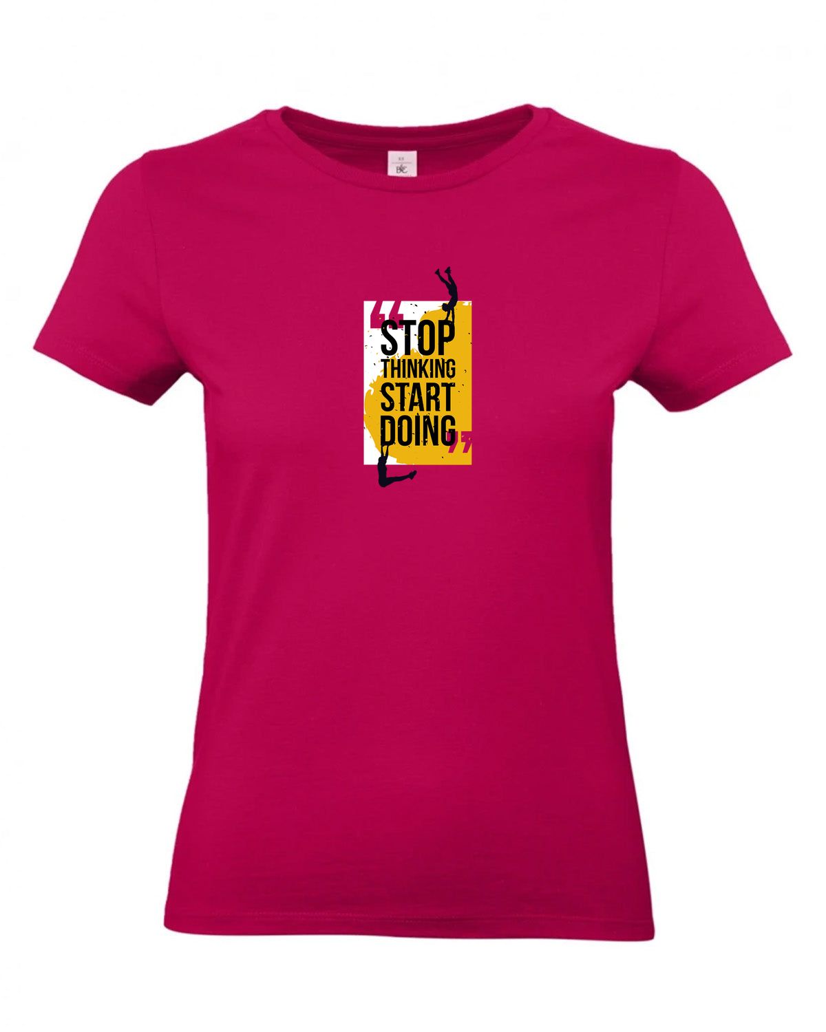 bundle-src:https://cdn.shopify.com/s/files/1/0946/1078/4639/files/TW04T_P_BC_311_01.jpg?v=1772459365