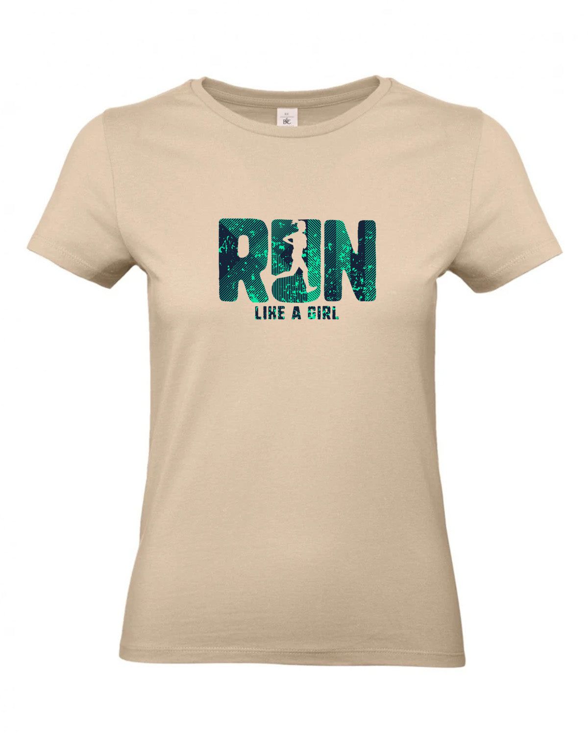 bundle-src:https://cdn.shopify.com/s/files/1/0946/1078/4639/files/TW04T_P_BC_120_01.jpg?v=1772459365