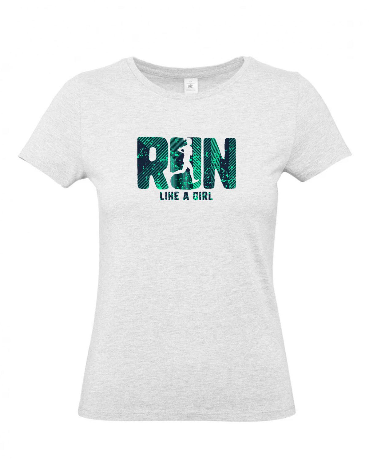 bundle-src:https://cdn.shopify.com/s/files/1/0946/1078/4639/files/TW04T_P_BC_600_01.jpg?v=1772459365