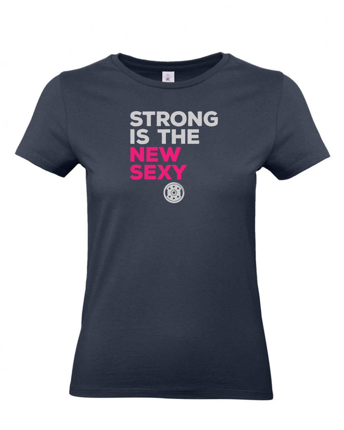 bundle-src:https://cdn.shopify.com/s/files/1/0946/1078/4639/files/TW04T_P_BC_003_01.jpg?v=1772459365