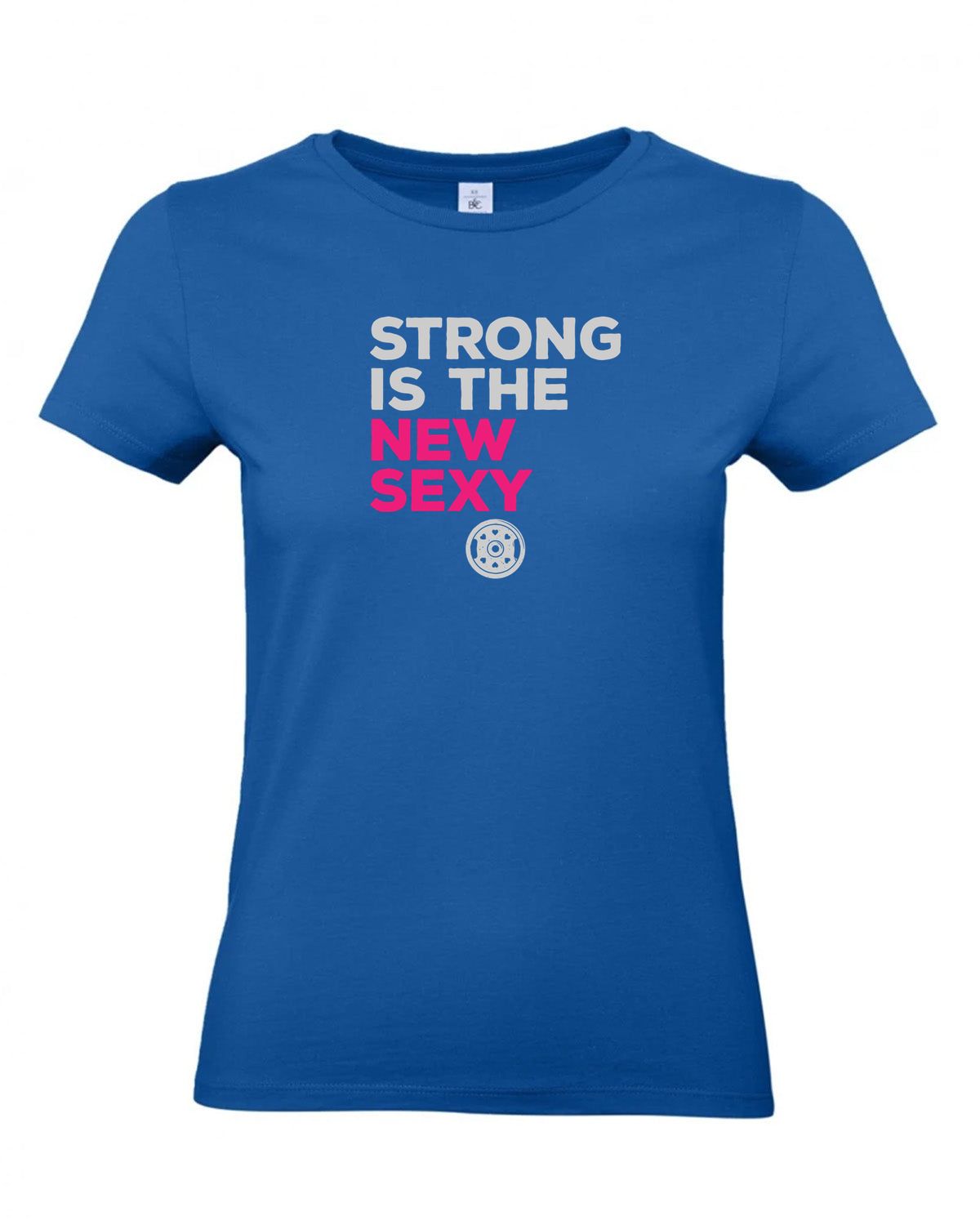 bundle-src:https://cdn.shopify.com/s/files/1/0946/1078/4639/files/TW04T_P_BC_450_01.jpg?v=1772459365