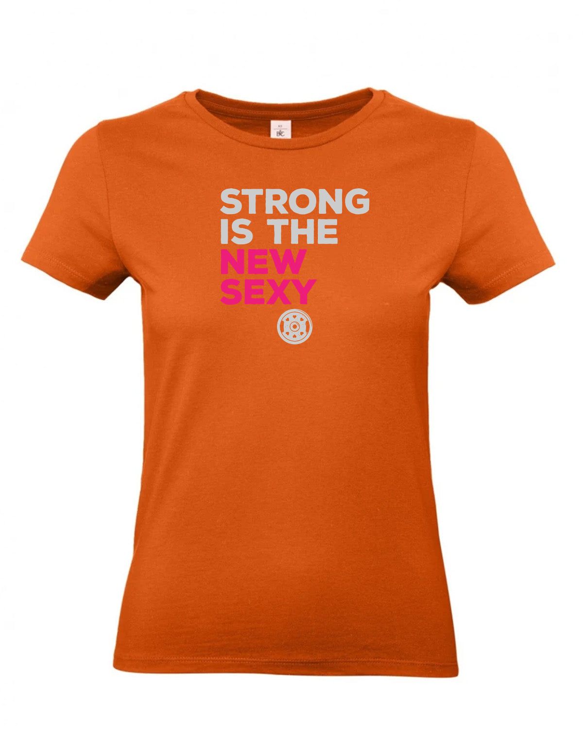 bundle-src:https://cdn.shopify.com/s/files/1/0946/1078/4639/files/TW04T_P_BC_231_01.jpg?v=1772459365