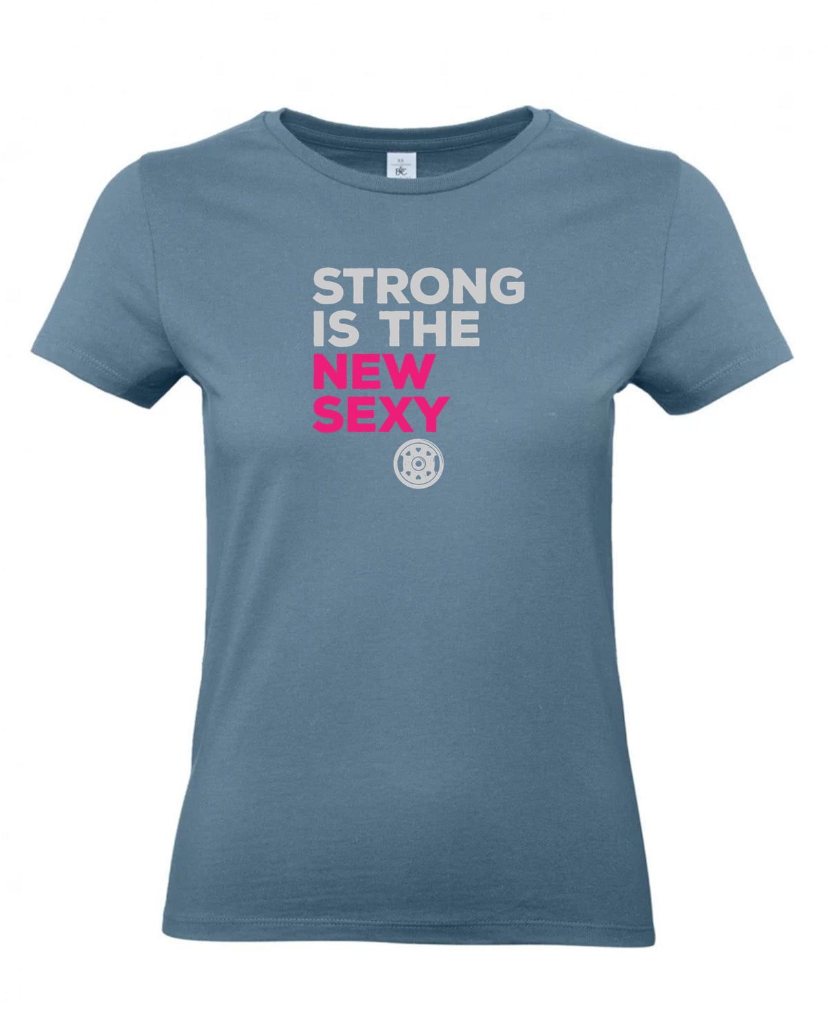 bundle-src:https://cdn.shopify.com/s/files/1/0946/1078/4639/files/TW04T_P_BC_460_01.jpg?v=1772459365