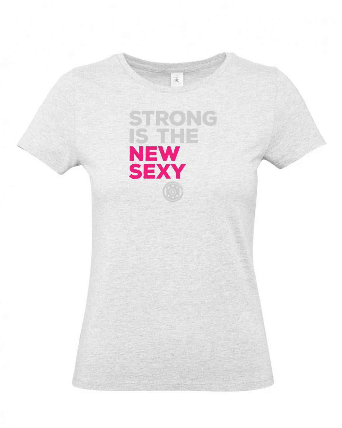 bundle-src:https://cdn.shopify.com/s/files/1/0946/1078/4639/files/TW04T_P_BC_600_01.jpg?v=1772459365