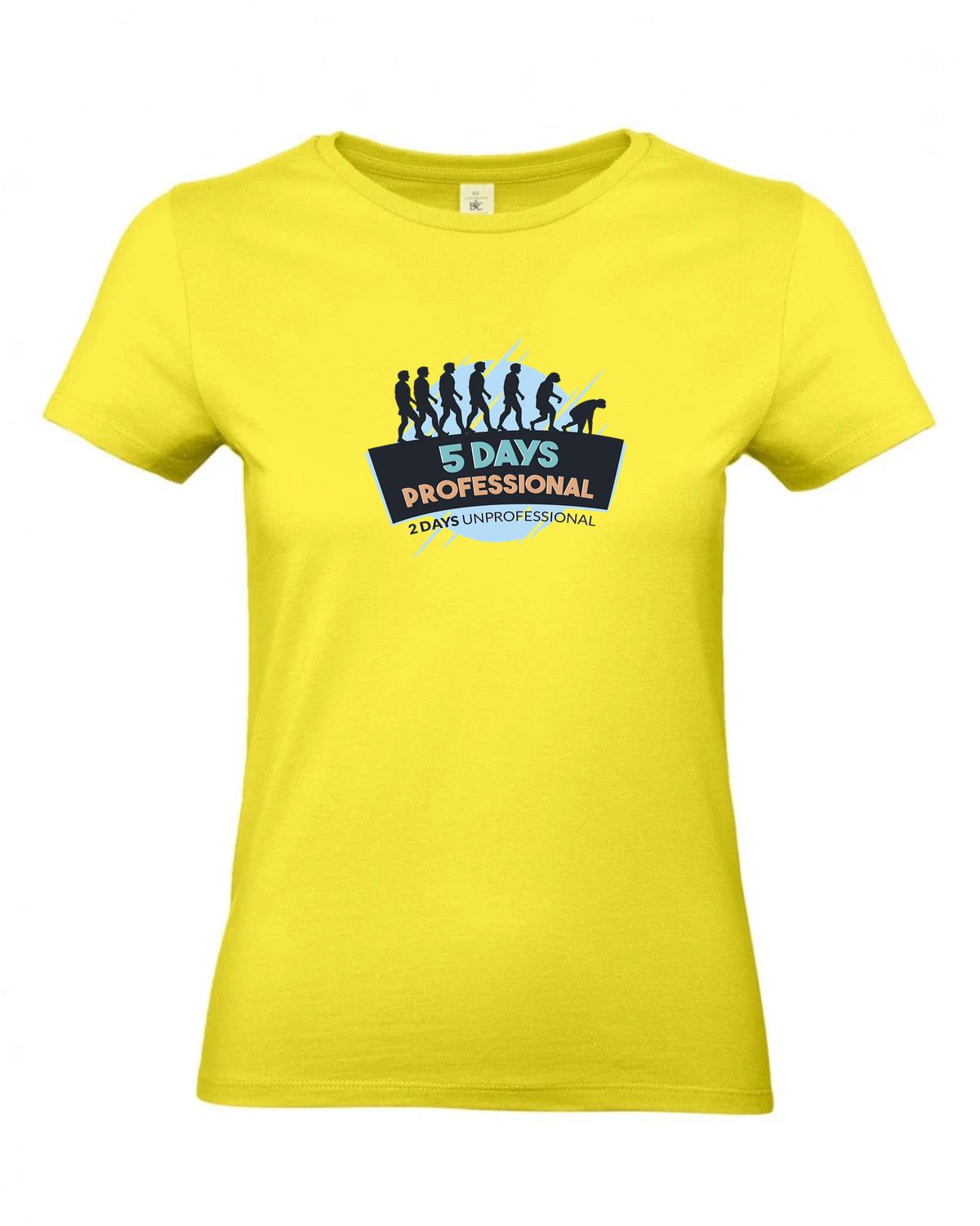 bundle-src:https://cdn.shopify.com/s/files/1/0946/1078/4639/files/TW04T_P_BC_201_01.jpg?v=1772459365