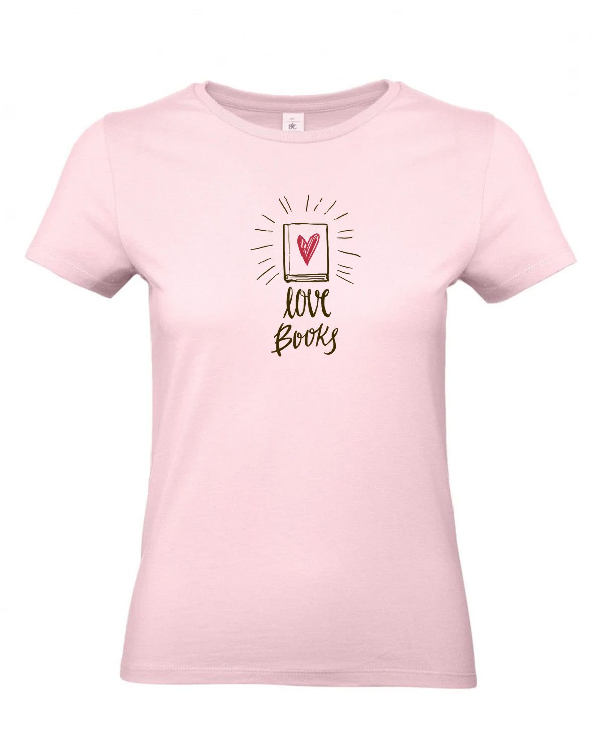 bundle-src:https://cdn.shopify.com/s/files/1/0946/1078/4639/files/TW04T_P_BC_303_01.jpg?v=1772459365