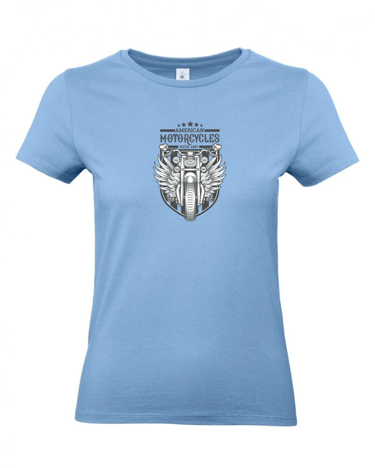 bundle-src:https://cdn.shopify.com/s/files/1/0946/1078/4639/files/TW04T_P_BC_410_01.jpg?v=1772459365