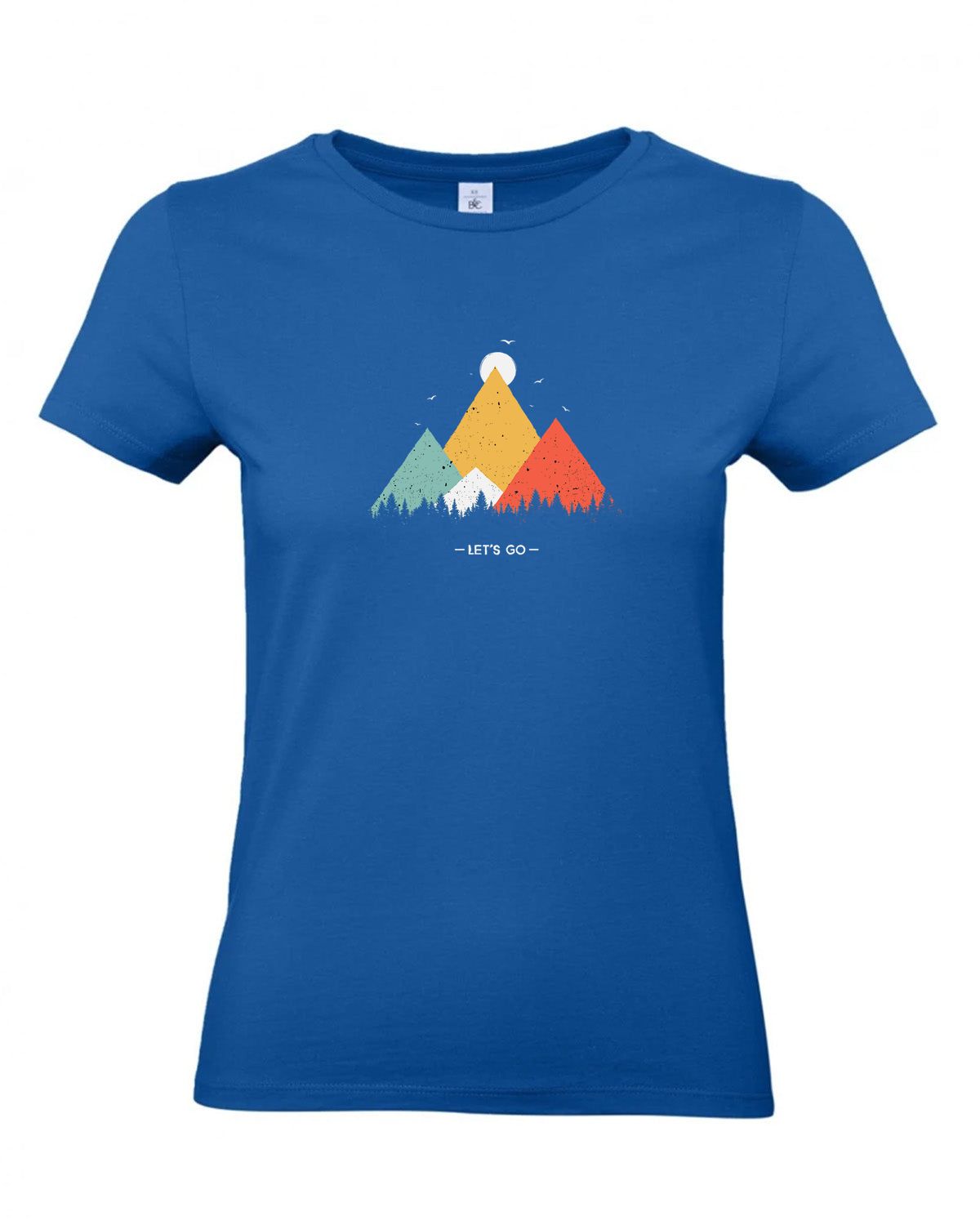 bundle-src:https://cdn.shopify.com/s/files/1/0946/1078/4639/files/TW04T_P_BC_450_01.jpg?v=1772459365