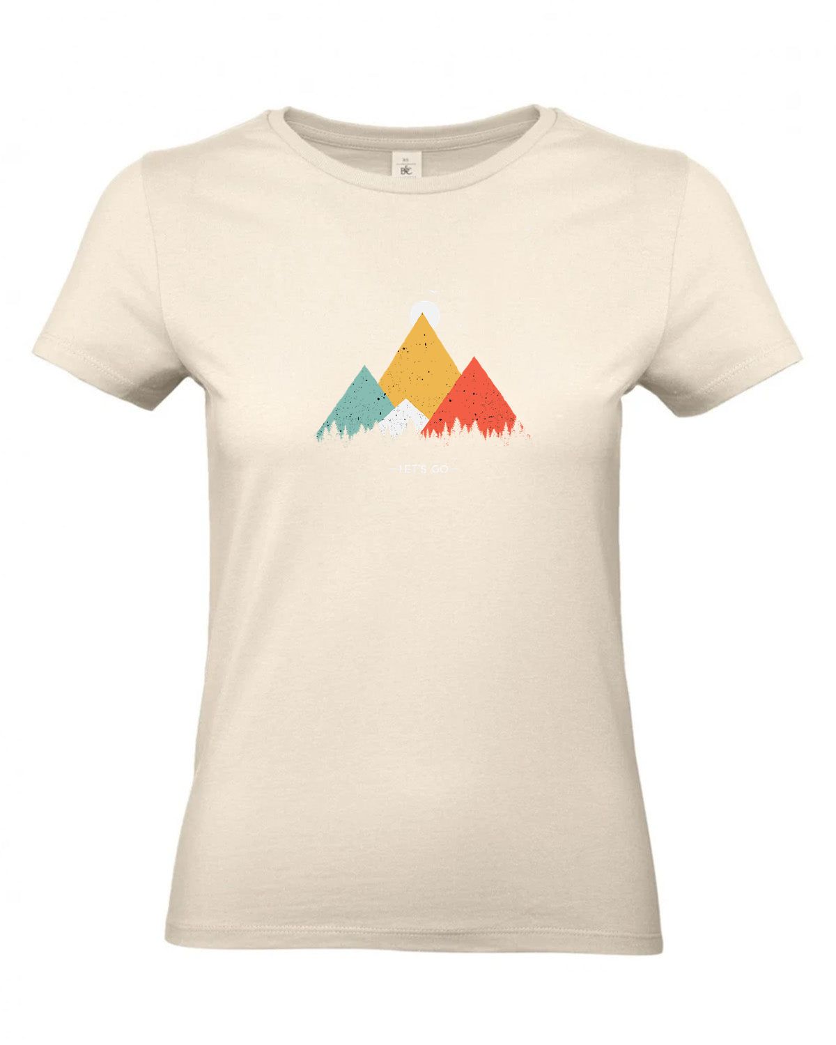 bundle-src:https://cdn.shopify.com/s/files/1/0946/1078/4639/files/TW04T_P_BC_100_01.jpg?v=1772459365