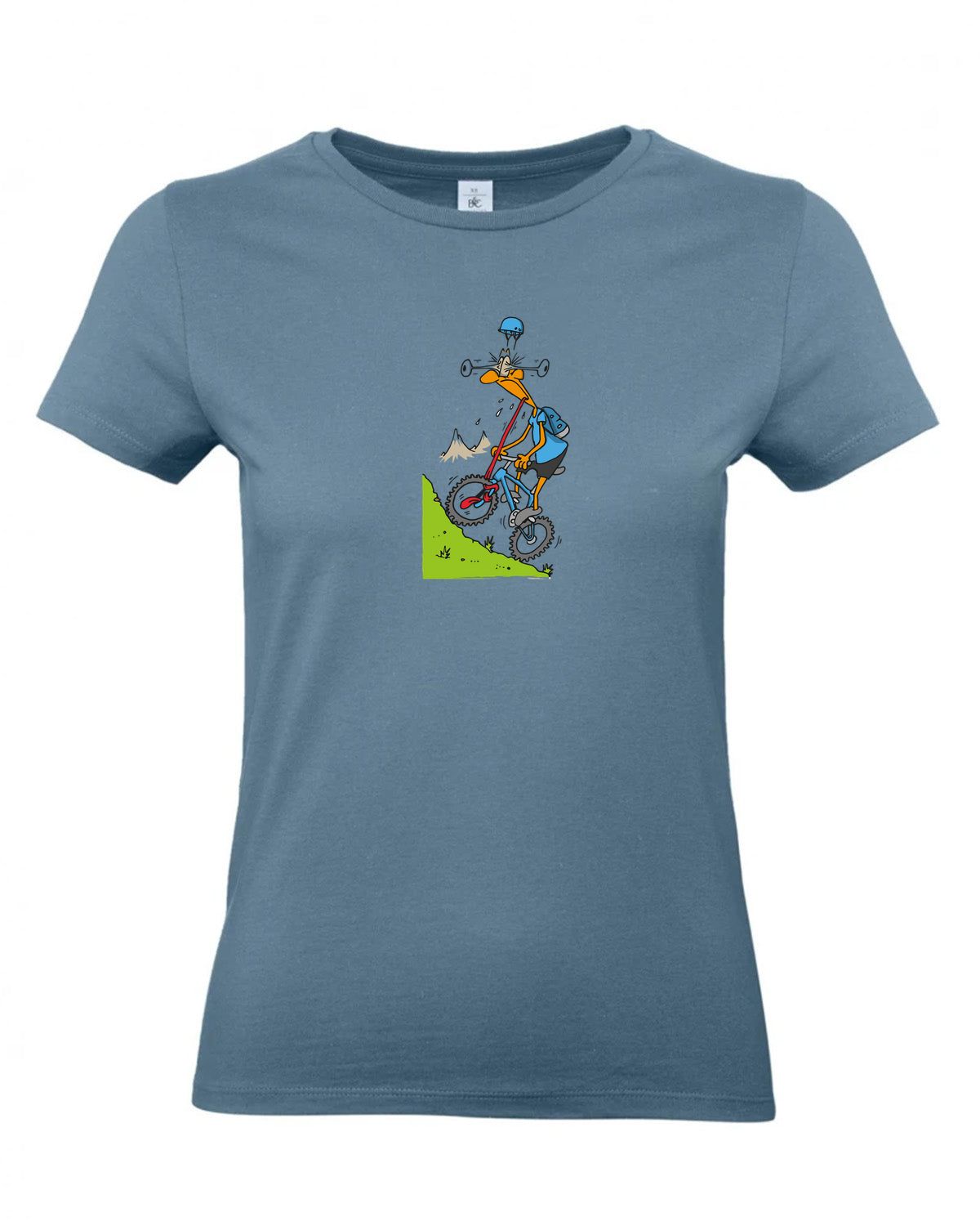 bundle-src:https://cdn.shopify.com/s/files/1/0946/1078/4639/files/TW04T_P_BC_460_01.jpg?v=1772459365