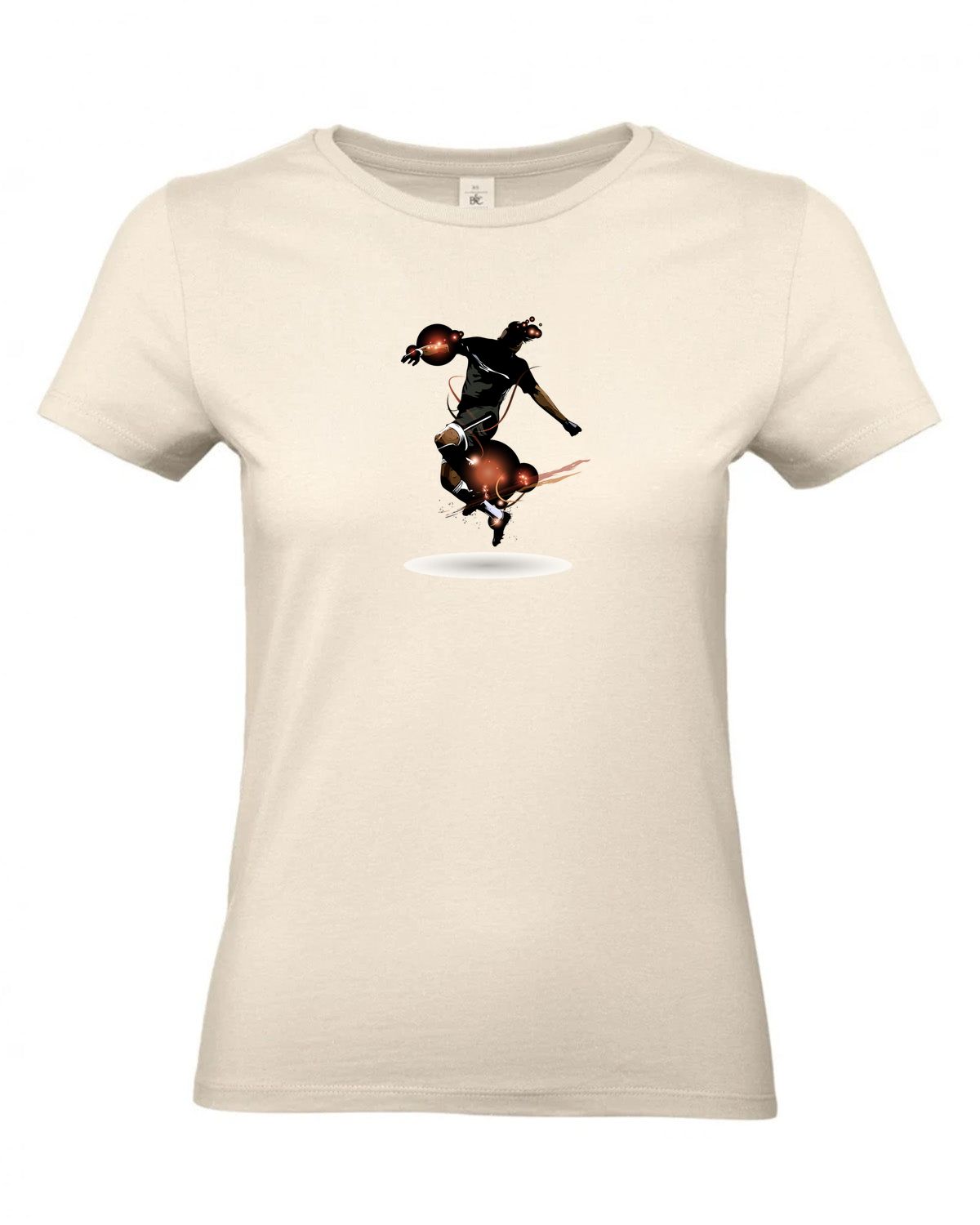 bundle-src:https://cdn.shopify.com/s/files/1/0946/1078/4639/files/TW04T_P_BC_100_01.jpg?v=1772459365