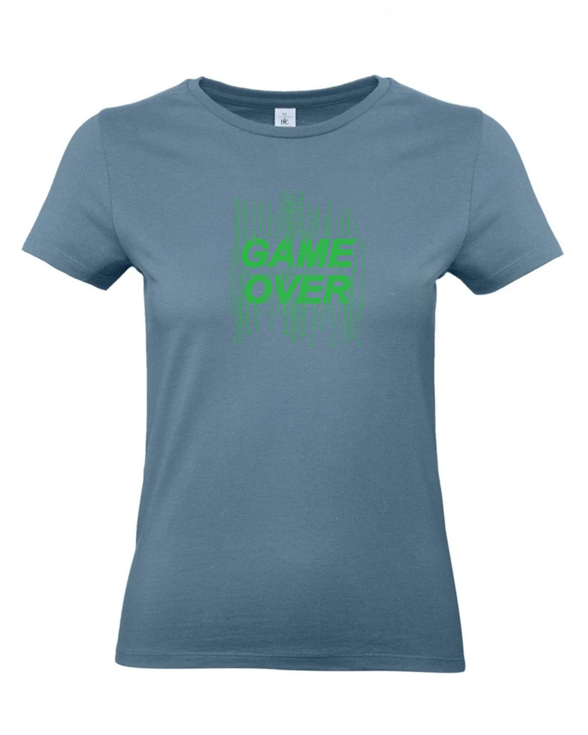 bundle-src:https://cdn.shopify.com/s/files/1/0946/1078/4639/files/TW04T_P_BC_460_01.jpg?v=1772459365