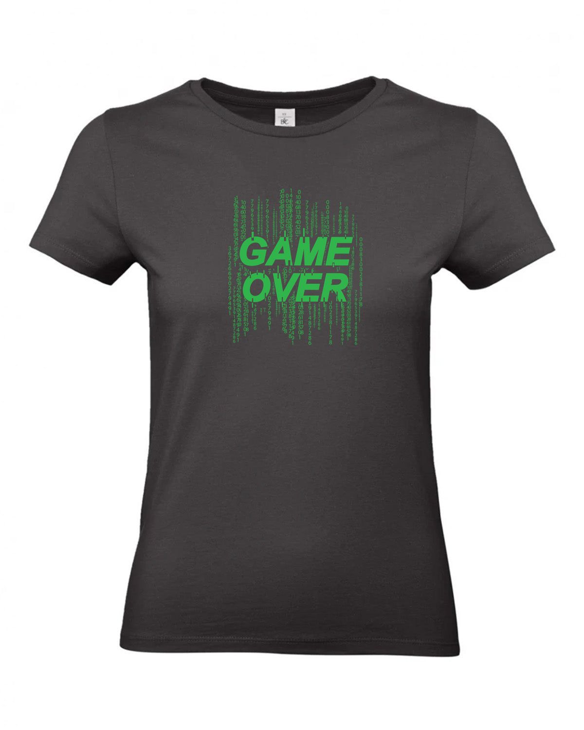 bundle-src:https://cdn.shopify.com/s/files/1/0946/1078/4639/files/TW04T_P_BC_748_01.jpg?v=1772459365