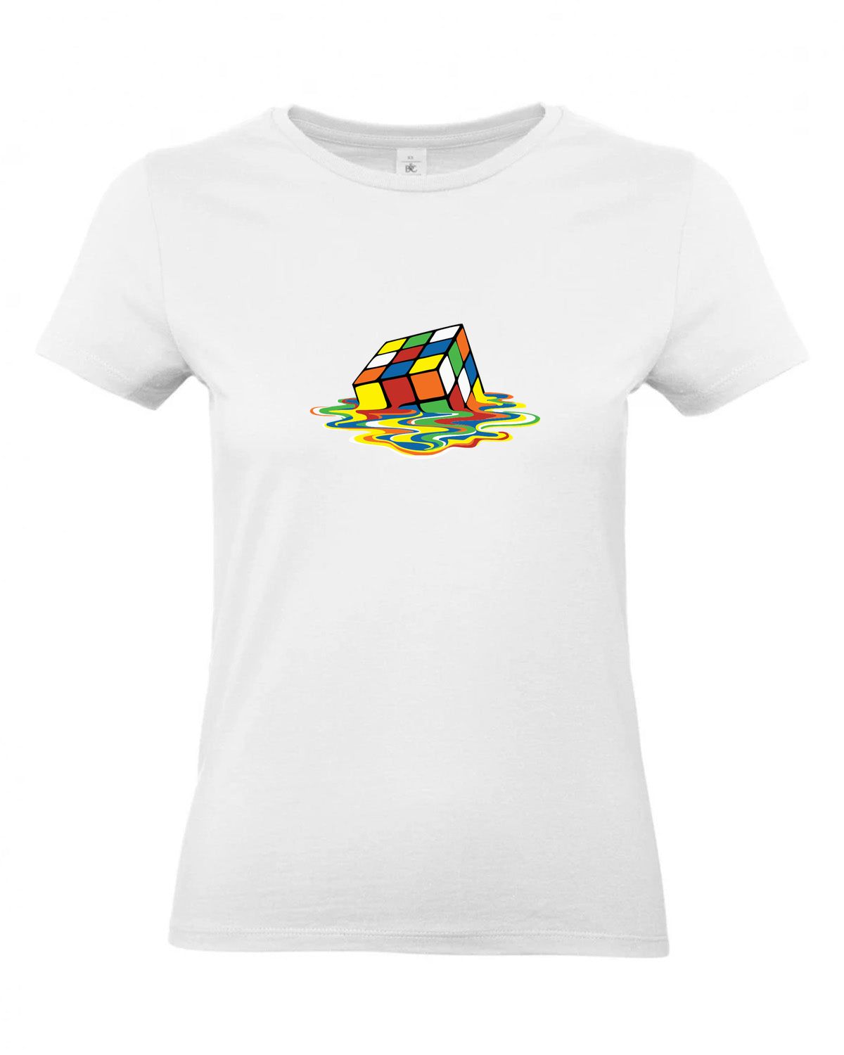 bundle-src:https://cdn.shopify.com/s/files/1/0946/1078/4639/files/TW04T_P_BC_001_01_8e247208-ef18-4811-80da-b73454a16a6f_2048x2048.jpg?v=1772459365