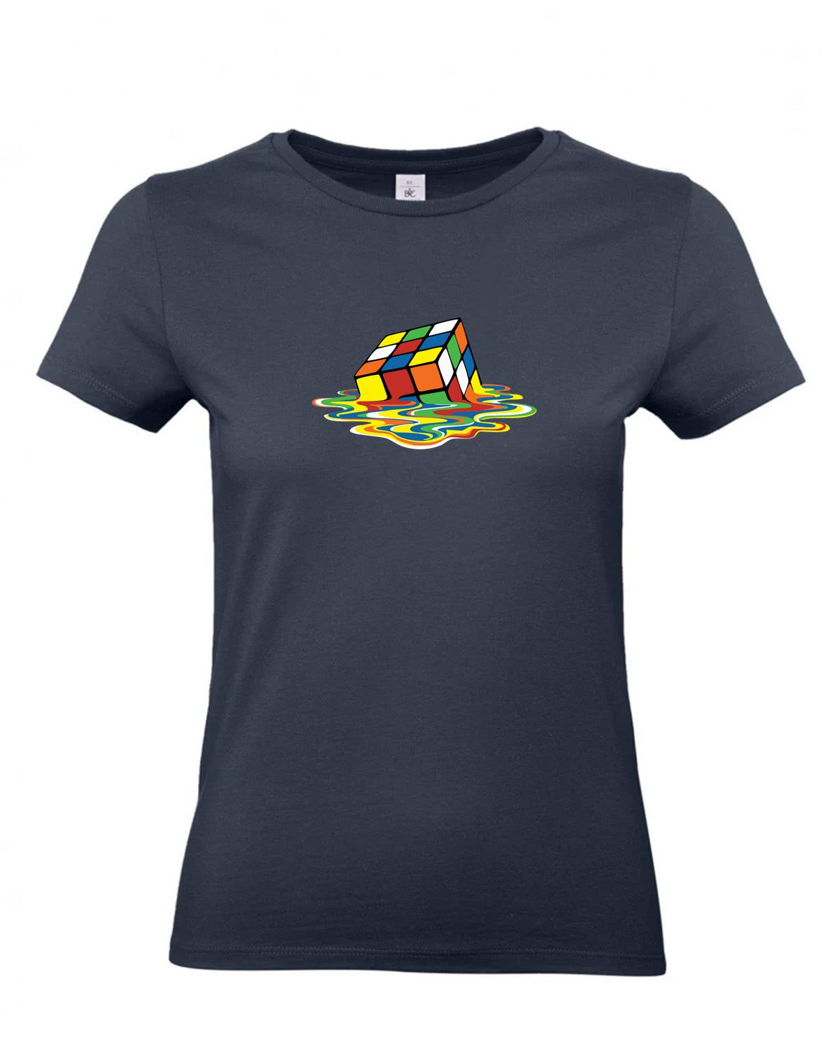 bundle-src:https://cdn.shopify.com/s/files/1/0946/1078/4639/files/TW04T_P_BC_003_01.jpg?v=1772459365