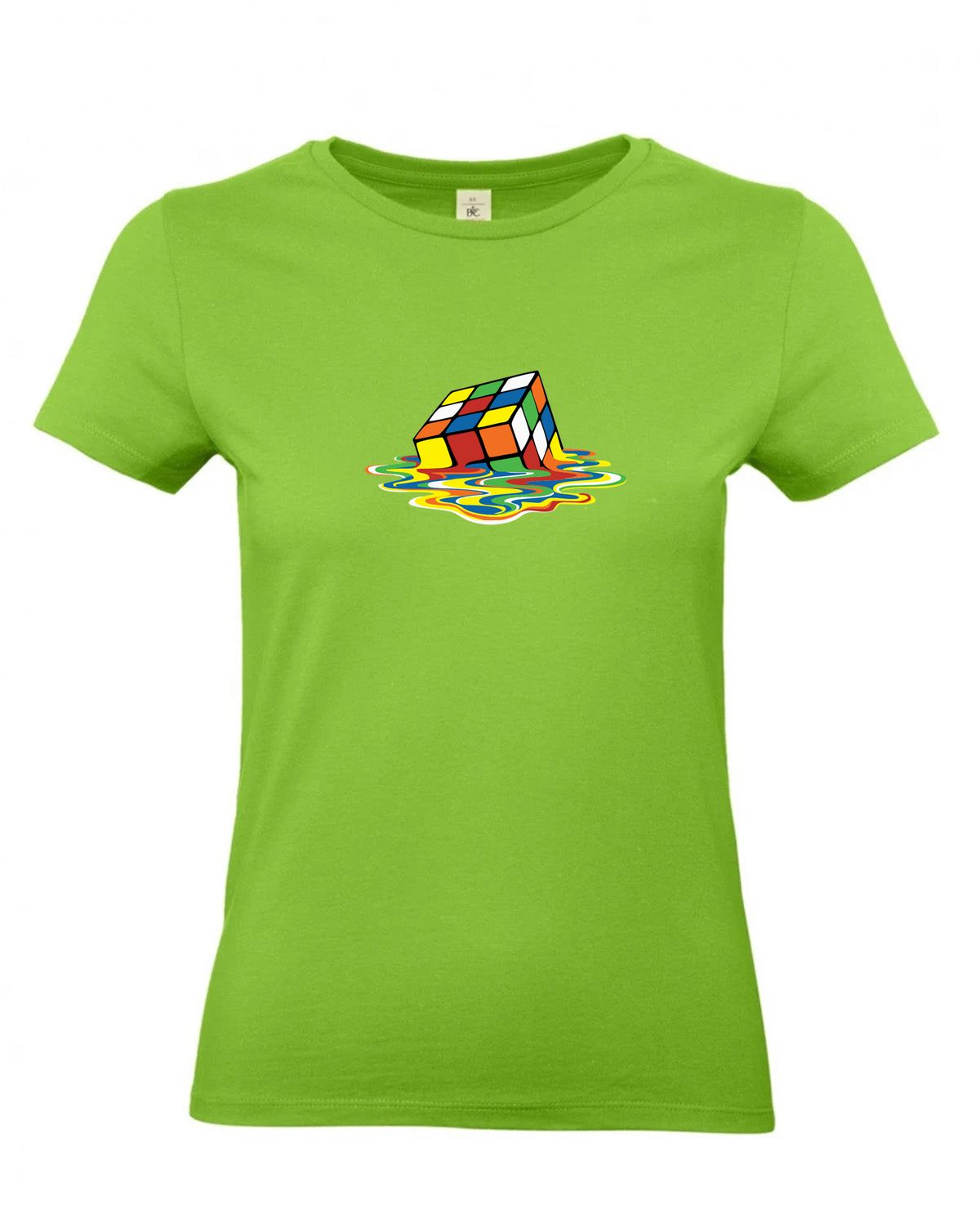 bundle-src:https://cdn.shopify.com/s/files/1/0946/1078/4639/files/TW04T_P_BC_511_01.jpg?v=1772459365