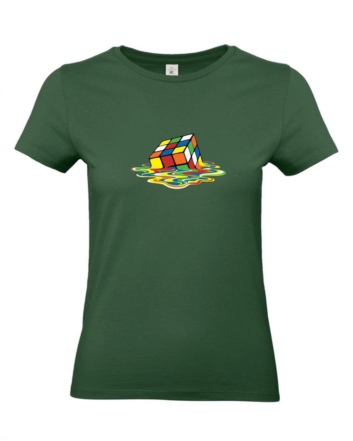 bundle-src:https://cdn.shopify.com/s/files/1/0946/1078/4639/files/TW04T_P_BC_540_01.jpg?v=1772459365