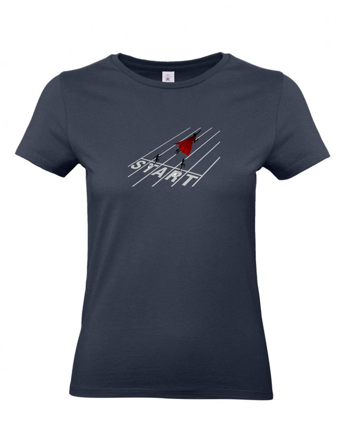 bundle-src:https://cdn.shopify.com/s/files/1/0946/1078/4639/files/TW04T_P_BC_003_01.jpg?v=1772459365