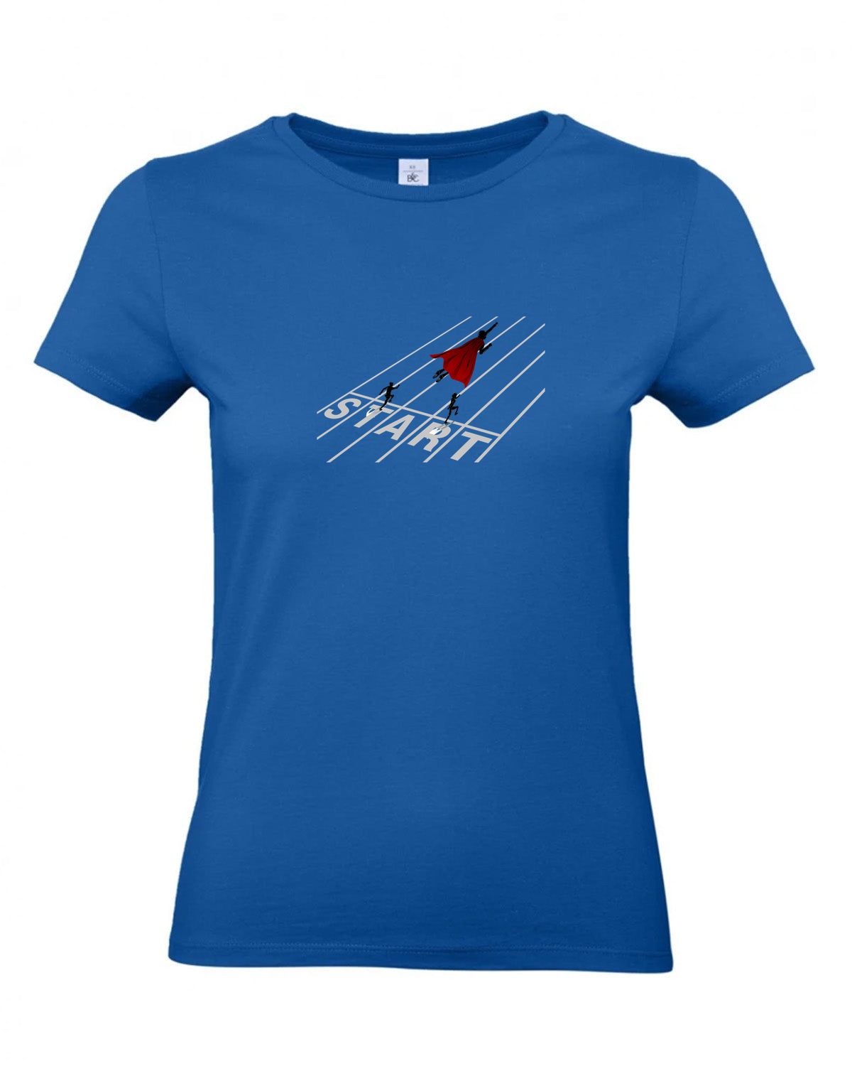 bundle-src:https://cdn.shopify.com/s/files/1/0946/1078/4639/files/TW04T_P_BC_450_01.jpg?v=1772459365