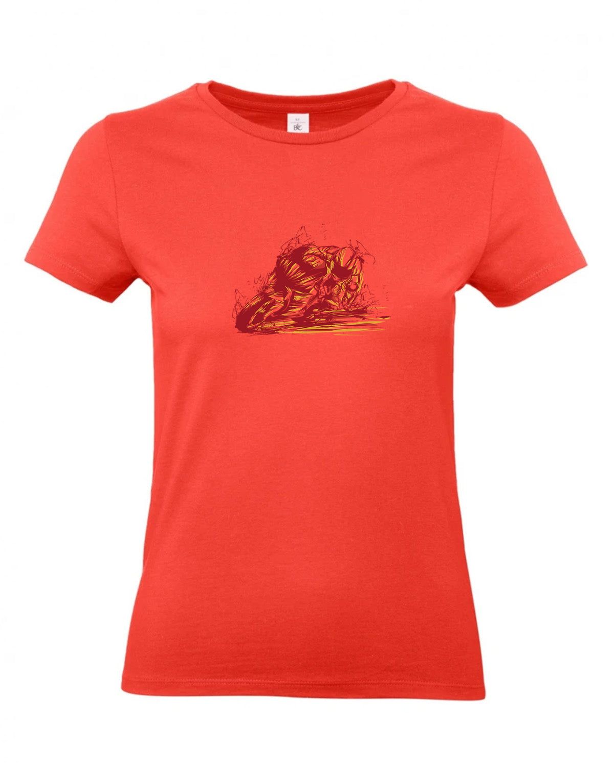 bundle-src:https://cdn.shopify.com/s/files/1/0946/1078/4639/files/TW04T_P_BC_236_01.jpg?v=1772459365