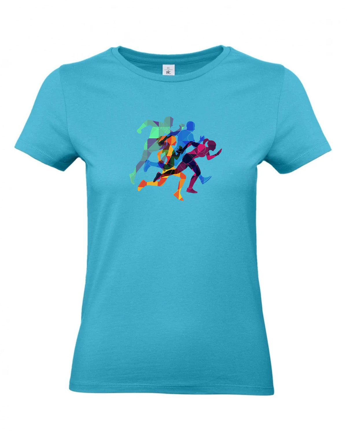 bundle-src:https://cdn.shopify.com/s/files/1/0946/1078/4639/files/TW04T_P_BC_442_01.jpg?v=1772459365