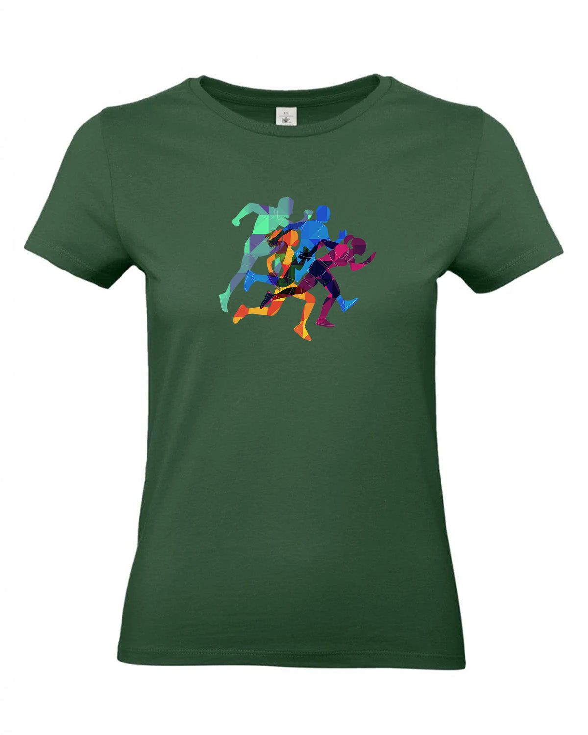 bundle-src:https://cdn.shopify.com/s/files/1/0946/1078/4639/files/TW04T_P_BC_540_01.jpg?v=1772459365