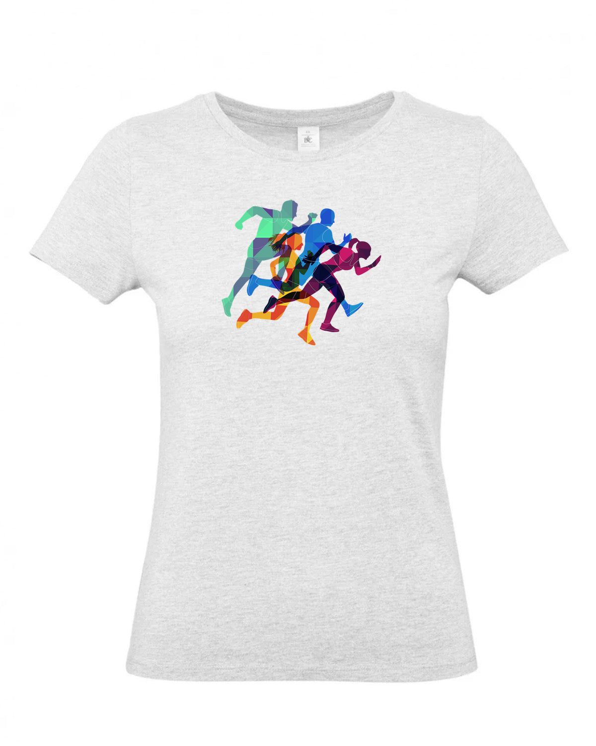 bundle-src:https://cdn.shopify.com/s/files/1/0946/1078/4639/files/TW04T_P_BC_600_01.jpg?v=1772459365