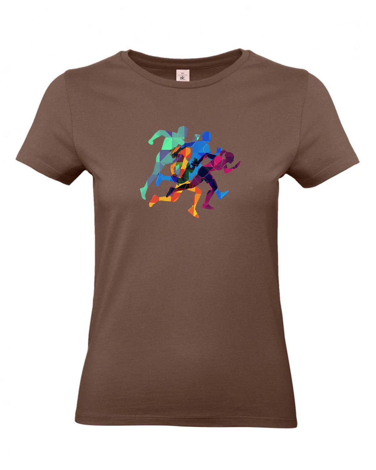 bundle-src:https://cdn.shopify.com/s/files/1/0946/1078/4639/files/TW04T_P_BC_140_01.jpg?v=1772459365