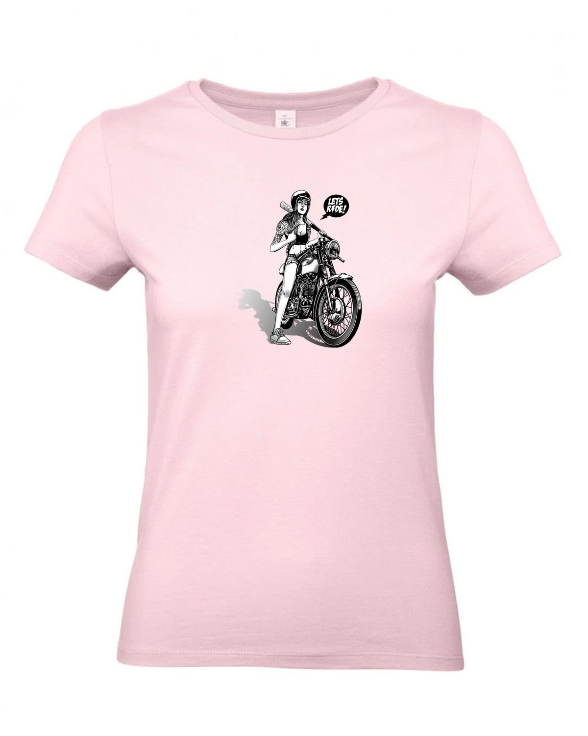 bundle-src:https://cdn.shopify.com/s/files/1/0946/1078/4639/files/TW04T_P_BC_303_01.jpg?v=1772459365